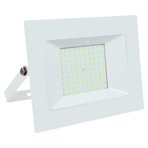 Прожектор світлодіодний FERON (2000400557966)